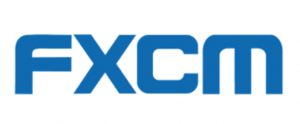 fxcm uk review indonesia