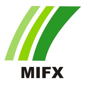mifx monex broker review