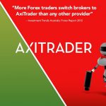 broker axitrader au review