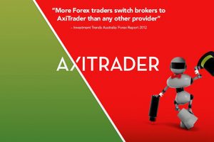 broker axitrader au review