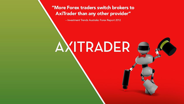 broker axitrader au review