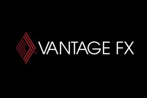 broker vantagefx review