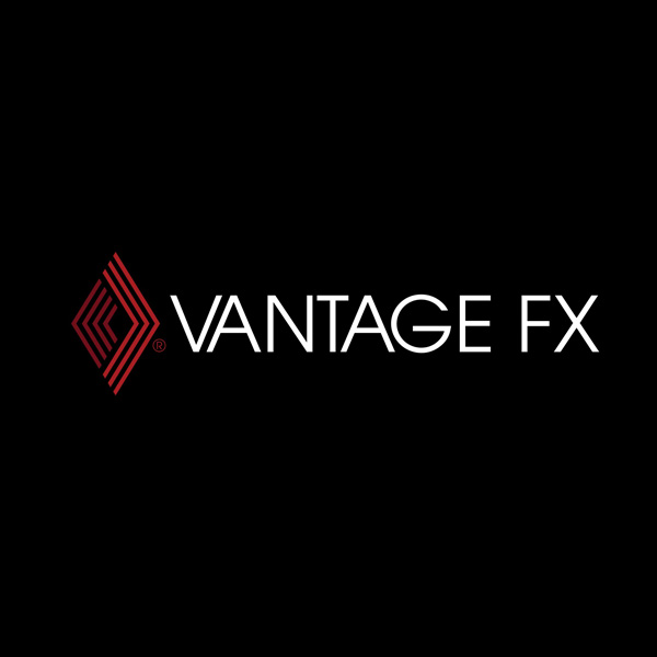 broker vantagefx review