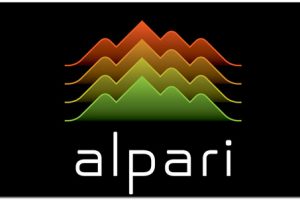 broker alpari review