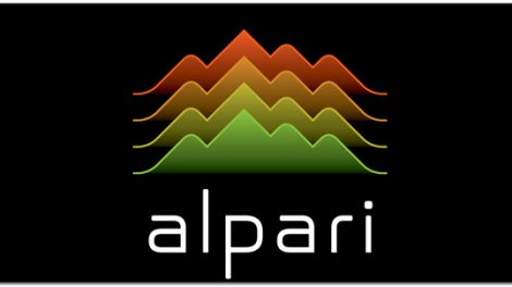 broker alpari review