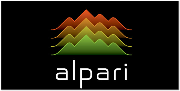 broker alpari review