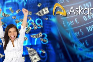 broker forex askap indonesia review