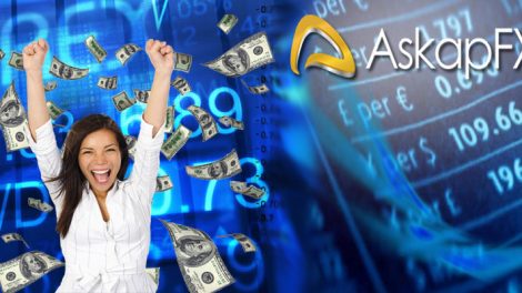 broker forex askap indonesia review