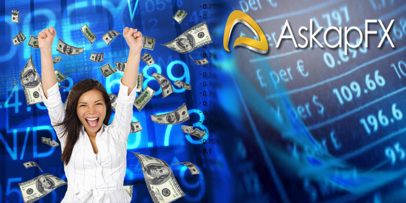 broker forex askap indonesia review