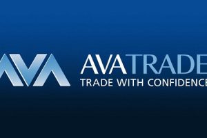 broker forex avatrade review