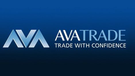 broker forex avatrade review