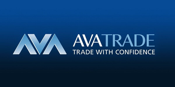 broker forex avatrade review