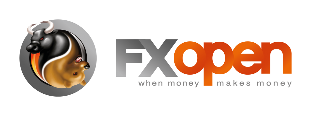 broker fx open review indonesia