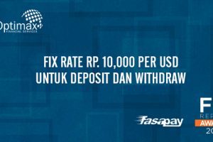 broker forex fx optimax review indonesia