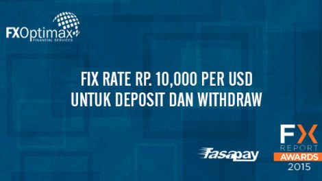 broker forex fx optimax review indonesia