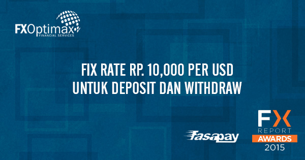 broker forex fx optimax review indonesia