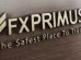 broker forex fxprimus indonesia review