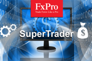 fxpro broker review