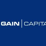 Forex.com Gain Capital UK Review