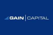 Forex.com Gain Capital UK Review
