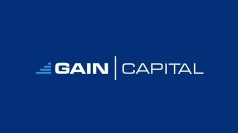 Forex.com Gain Capital UK Review