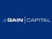 Forex.com Gain Capital UK Review