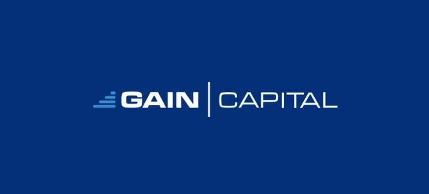Gain capital forex review