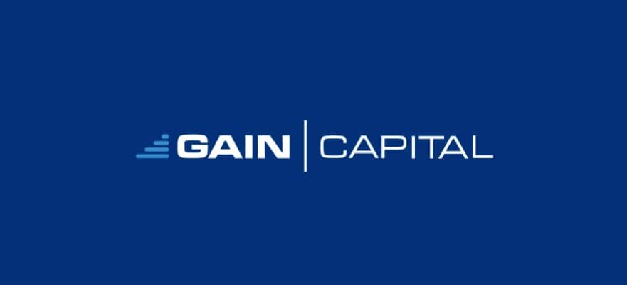 Forex.com Gain Capital UK Review