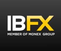 broker forex ibfx au review indonesia