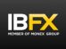 broker forex ibfx au review indonesia