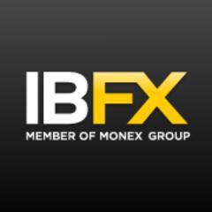broker forex ibfx au review indonesia