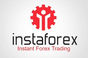 broker forex instaforex review indonesia