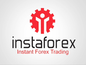 broker forex instaforex review indonesia