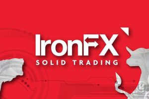 broker ironfx review indonesa