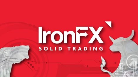 broker ironfx review indonesa