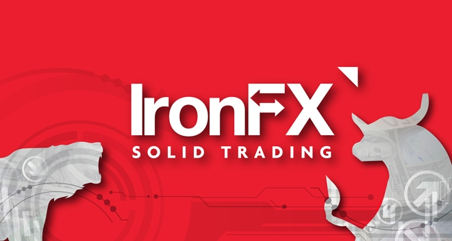 broker ironfx review indonesa