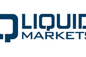 liquid market review indonesia