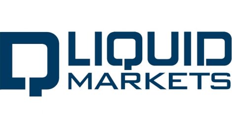 liquid market review indonesia