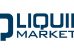 liquid market review indonesia