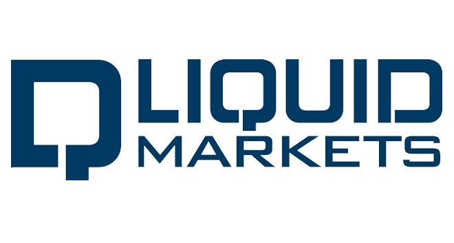 liquid market review indonesia