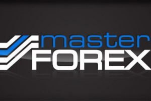 broker forex masterforex review indonesia