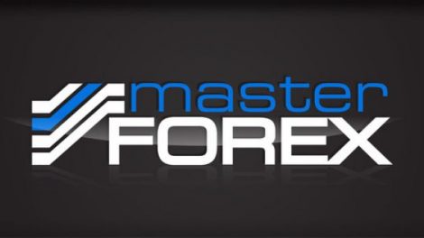 broker forex masterforex review indonesia