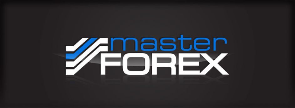 broker forex masterforex review indonesia