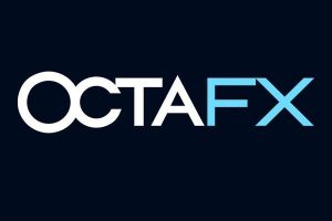 broker forex octafx review indonesia