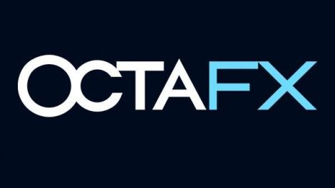 broker forex octafx review indonesia