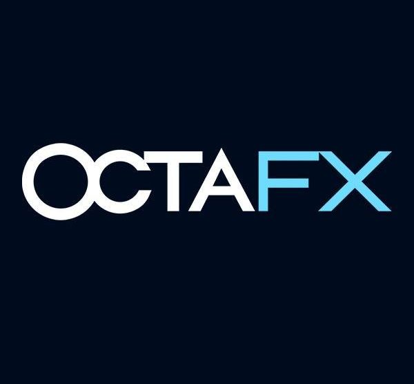 broker forex octafx review indonesia