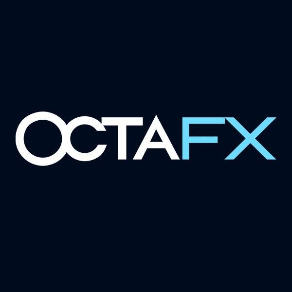 broker forex octafx review indonesia