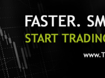 Cashbackforex thinkforex Cashbackforex thinkforex localbitcoins vs coinbase fees