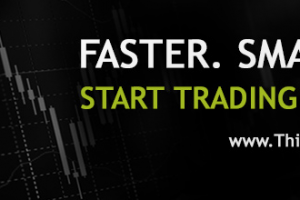 broker thinkforex review indonesia