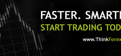 broker thinkforex review indonesia